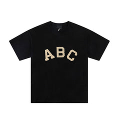 FEAR OF GOD ESSENTIALS T-Shirt