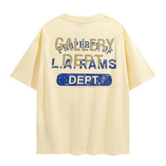 Gallery Dept T-Shirt