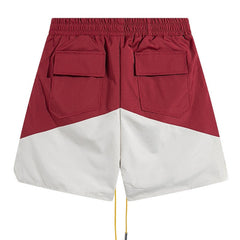 Rhude Shorts