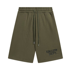 Gallery Dept Shorts