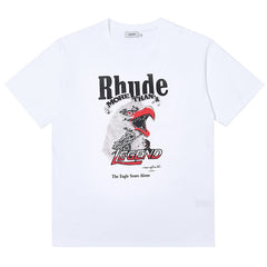 RHUDE T-Shirts