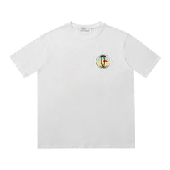 RHUDE T-Shirt