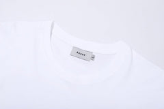 RHUDE T-Shirts