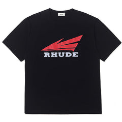 RHUDE T-Shirts