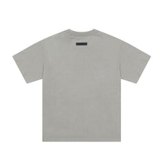 FEAR OF GOD ESSENTIALS T-Shirt