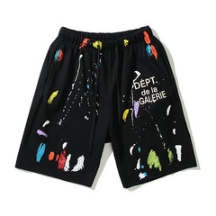 Gallery Dept Shorts