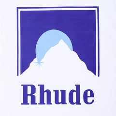 RHUDE T-Shirt