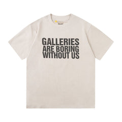 Gallery Dept T-Shirt