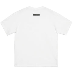 FEAR OF GOD ESSENTIALS T-Shirt Oversize