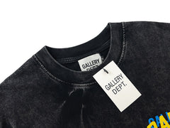 Gallery Dept T-Shirt