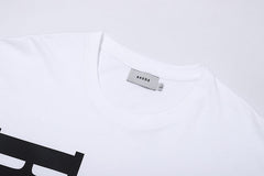 RHUDE T-Shirts