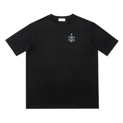 RHUDE T-Shirt