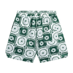 Rhude Shorts