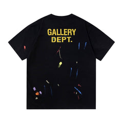 Gallery Dept T-Shirt