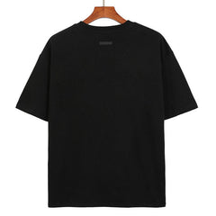 Fear Of God T-Shirt