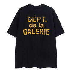 Gallery Dept T-Shirt