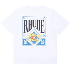 RHUDE T-Shirt