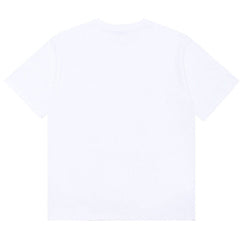 RHUDE T-Shirt