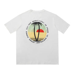 RHUDE T-Shirt