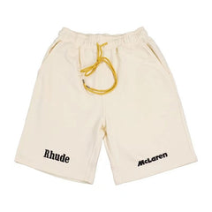 Rhude Shorts