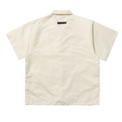 FEAR OF GOD ESSENTIALS T-Shirt