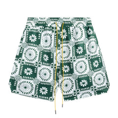 Rhude Shorts