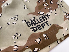 Gallery Dept Shorts