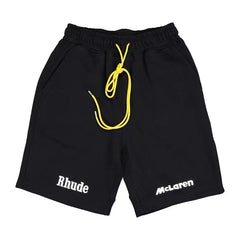 Rhude Shorts