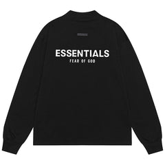 Fear Of God Essentials Sweatshirt