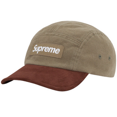 SUPREME Baseball Cap